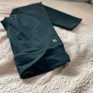 Fabletics Leggings